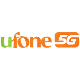 ufoneLogo